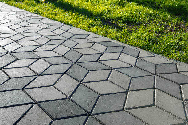 Driveway Repair Near Me in Omaha, TX
